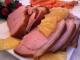 How To Can Ham